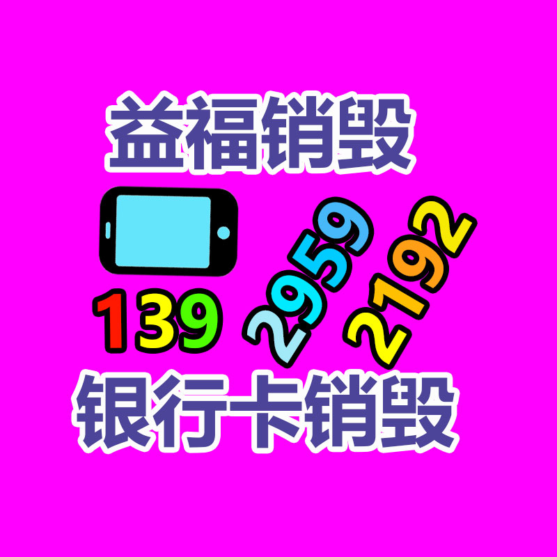 廣州資料銷毀公司：雷軍這流量賺麻！小米汽車今晚公布 全網都在猜價格多數企望入門版20W以下