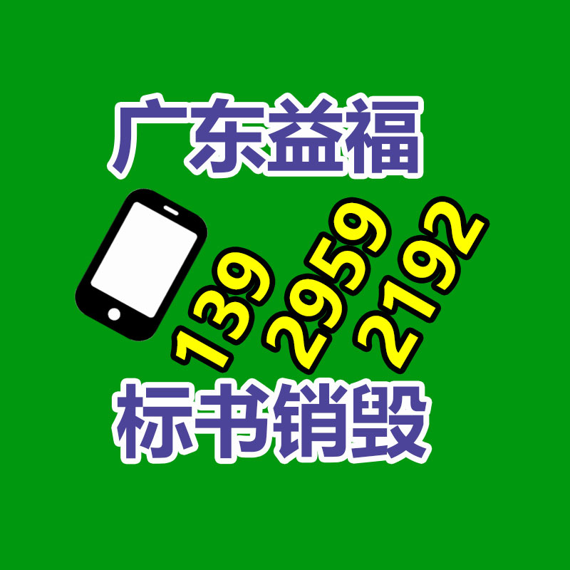 廣州資料銷毀公司：為什么“反人類”的小眾賽道，才是Vlog創作者的成功秘訣？